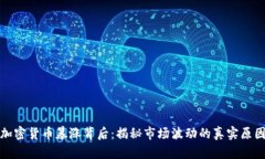 加密货币暴涨背后：揭秘市场波动的真实原因