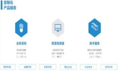 俄罗斯黄金与加密货币：如何重塑全球金融格局