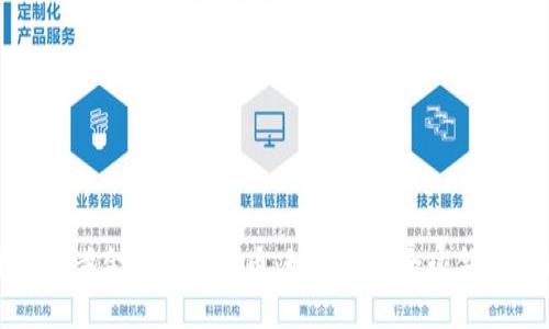 俄罗斯黄金与加密货币：如何重塑全球金融格局