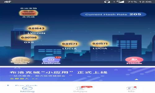 2023年值得关注的12种顶级加密货币投资推荐