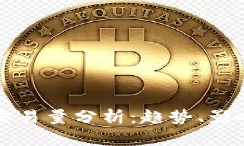 全球加密货币日交易量分析：趋势、影响因素及未来展望