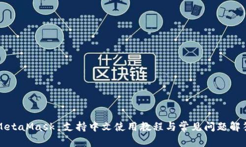 MetaMask 支持中文使用教程与常见问题解答