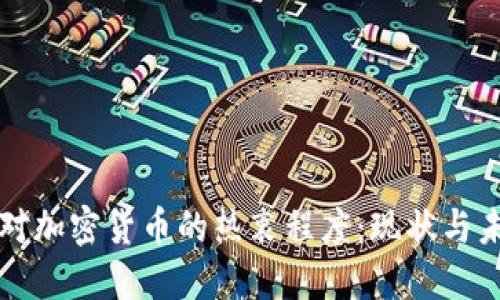 韩国人对加密货币的热衷程度：现状与未来趋势