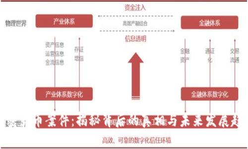 加密货币案件：揭秘背后的真相与未来发展趋势