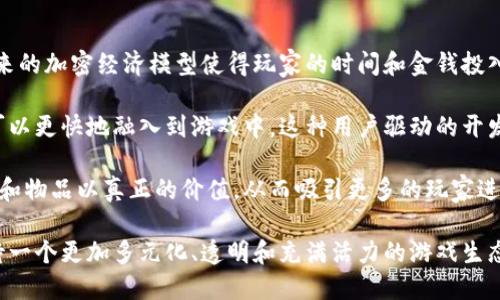   加密货币电子游戏的未来：探索区块链如何变革游戏行业 / 

 guanjianci 加密货币, 电子游戏, 区块链, 游戏行业 /guanjianci 

随着加密货币的迅速崛起，越来越多的领域开始探索其在不同应用场景中的潜力，其中电子游戏行业尤为显著。加密货币和区块链技术正在重新定义玩家如何体验游戏、实现虚拟资产的拥有权及游戏内经济的运作。本文将深入探讨加密货币电子游戏的现状、未来发展趋势及其可能带来的变革，并回应一些有关这一领域的常见问题。

加密货币电子游戏的兴起

近年来，区块链技术的普及使得加密货币逐步进入了大众视野。作为一种去中心化的数字资产，加密货币允许用户在没有中介的情况下进行交易，从而确保了透明性和安全性。这一特性恰到好处地契合了电子游戏行业的需求，特别是在虚拟物品的交易、玩家资产的拥有权和游戏内经济系统的构建方面。

与传统游戏中交易过程的繁琐不同，加密货币的引入使得玩家可以便捷地在游戏内进行交易，避免了许多中介费和时间成本。此外，由于区块链的去中心化特性，玩家对游戏内物品的拥有权得到了进一步的保障，这使得虚拟资产的投资价值大幅提升。

加密货币在电子游戏中的具体应用

加密货币在电子游戏中的应用主要体现在几个方面，包括NFT（非同质化代币）、游戏内货币、去中心化游戏平台和玩家之间的交易。

首先，NFT的出现使得每个虚拟物品都可以拥有唯一性，玩家可以通过区块链技术购买、出售和交易他们的游戏资产。例如，《Axie Infinity》是一款基于区块链的游戏，玩家可以购买、繁殖和战斗虚拟生物，所有这些生物都是NFT，确保了每个生物的唯一性和所有权。

其次，许多游戏开始引入基于加密货币的游戏内货币，使得玩家可以更轻松地进行交易。例如，《Decentraland》是一款基于以太坊的虚拟现实游戏平台，玩家可以用MANA代币购买土地、装饰和其他虚拟物品。

此外，去中心化的游戏平台也越来越多，这类平台允许开发者和玩家直接互动，从而减少了传统游戏开发和发布的门槛。这种模式促进了创意的多样性，也能使得玩家对游戏平台有更大的控制权。

加密货币电子游戏的优势

加密货币电子游戏展现了多个方面的优势，尤其是在完整性、透明性和经济激励方面。通过区块链技术，所有游戏内交易和资产的流通都是公开透明的，玩家可以随时查询这些信息，从而增强了信任感。

在经济激励方面，加密货币的使用激励了玩家更加积极地参与游戏。例如，玩家通过游戏内活动所获得的加密货币，可以用来购买其他游戏资产，或者直接进行交易，创造成熟的经济生态系统。这与传统游戏中，玩家投入大量时间和金钱却无法真正拥有这些资产的情况形成鲜明对比。

未来趋势：加密货币电子游戏如何发展

加密货币电子游戏的未来充满了潜力，预计将会有几个重要趋势。首先，随着技术的发展，区块链游戏的性能将会得到显著提升，解决目前游戏体验中的延迟和成本问题。开发者会对区块链技术的进一步应用进行深入探索，以提高游戏的效率和吸引力。

其次，更多的大型游戏开发公司将进入加密游戏领域，带来更多的优质作品。这会使得整个行业更加规范化与成熟，推动玩家对加密游戏的认知和接受程度。

最后，随着NFT市场的不断发展，基于加密货币的游戏内货币和交易模式将会进一步，形成完整的经济生态系统，推动玩家的参与度和投资回报率。

常见问题解析

1. 加密货币电子游戏是如何运作的？


加密货币电子游戏的运作基于区块链技术，利用去中心化数据库储存所有的游戏数据和玩家交易信息。这一过程通常包括以下几个步骤：


首先，玩家通过数字钱包购买相应的加密货币，接着在游戏内部使用这些货币进行资产交易，比如购买虚拟物品或土地。所有交易记录都会被写入区块链，确保了透明性和不可篡改性。

在很多情况下，这些游戏会发行独自的代币，玩家可以通过完成任务、战斗赢得竞技场等方式获得这些代币。获得的代币不仅可以在游戏内使用，也可以在全球的加密货币交易平台进行交易或兑换成法定货币。

总之，加密货币电子游戏为玩家创造了一个新的经济模型，玩家不仅是游戏的参与者，也是其经济体系的构建者。这种新型游戏玩法极大地增强了玩家的参与感和归属感。

2. 加密货币电子游戏是否安全？

安全性是玩家在游戏过程中最关心的问题之一。加密货币电子游戏在安全性方面比传统游戏有优势，因为它们利用区块链技术提供了一定程度的保险保障。

首先，由于区块链的去中心化特性，所有数据都是分散储存的，这意味着黑客很难通过攻击集中式服务器来盗取玩家的资产。其次，区块链采用加密技术来保护所有交易，增加了这一过程的安全性。

然而，尽管区块链本身是相对安全的，但与任何在线操作一样，玩家也面临潜在的安全风险。例如，数字钱包如果没有妥善保护，可能会成为黑客攻击的目标。此外，玩家在各种平台进行交易时需要小心，确保这些平台是值得信赖的。

总的来说，虽然区块链加密货币相对安全，但玩家仍需采取措施保护自己的资产，例如使用强密码、启用双重身份验证等。

3. NFT在加密货币电子游戏中的作用是什么？

NFT，即非同质化代币，正在加密货币电子游戏中扮演着极其重要的角色。与比特币等可互换的加密货币不同，NFT是独一无二的代币，每个NFT都有其独特的属性和价值，这就使它们非常适合用于数字游戏）的资产交易。

在NFT的帮助下，玩家可以拥有真正的虚拟资产，例如游戏中的角色、装备、皮肤等。这意味着玩家不再只是使用这些资产，而是可以在所选择的平台上自由买卖，实现真正的资产流通。这一机制不仅提升了玩家的体验，同时也提高了虚拟资产的投资价值。

通过NFT的支持，开发者和玩家可以创建丰富的生态系统，通过参与游戏活动和交易，实现经济收益。因此，NFT的应用使得加密货币电子游戏的市场更加多元化，玩家的参与程度和创造力也会显著提升。

4. 如何参与加密货币电子游戏？

参与加密货币电子游戏的步骤相对简单，主要包括以下几步：

首先，玩家需要创建一个数字钱包，这将用于存储他们的加密货币和游戏资产。市面上有许多种类的钱包供选择，包括软件钱包和硬件钱包，玩家可以根据自己的需求选择。

接下来，玩家需要购买一些加密货币，通常是以太坊或比特币，这些币被许多游戏平台广泛接受。玩家可以通过各种加密货币交易平台进行购买。

然后，玩家可以选择一款支持加密货币的游戏进行注册并登录。这些游戏一般都会提供一些简单的教程，帮助新手玩家快速上手。

参与游戏后，玩家可以通过完成任务、竞技和交易等方式赚取 游戏中的代币或NFT资产。务必要注意确保资金的安全，选择值得信赖的平台和使用安全的数字钱包。

5. 加密货币电子游戏的未来挑战是什么？

尽管加密货币电子游戏展现了无限的可能性，但未来的发展仍面临着多方面的挑战。

首先，技术挑战是一个主要问题。在现有的区块链技术和网络基础设施的支持下，很多游戏在性能、延迟和游戏体验上仍未达到理想水平。如何快速提高网络性能，游戏体验将是开发者需要迫切解决的问题。

其次，政策和法规的监管也是一个不容忽视的挑战。随着加密货币的流行，全球各国对加密货币的态度不一，从完全支持到禁止交易的都有，这带来了不确定性。政策的变化可能会影响游戏的开发和运营环境，给整个产业带来新的挑战。

最后，玩家的教育和推广也是亟待解决的问题。尽管加密货币电子游戏有着很大的潜力，但许多传统玩家对其了解有限。如何有效地进行市场推广，提高用户接受度，是游戏开发商需要面对的一个课题。

6. 加密货币电子游戏如何影响传统游戏行业？

加密货币电子游戏的崛起正在悄然改变传统游戏行业的格局。

首先，玩家对资产拥有权的重新定义将迫使传统游戏开发商重新审视自己的商业模式。过去，玩家在游戏中的投入不会得到真实回报，但随之而来的加密经济模型使得玩家的时间和金钱投入有了真正的价值，这将推动传统游戏开发商引入类似的思路。

其次，加密货币游戏所带来的去中心化特性也将影响传统游戏的运营。去中心化意味着开发者与玩家的互动变得更加直接，玩家的反馈和创意可以更快地融入到游戏中。这种用户驱动的开发理念可能会改变传统游戏的开发过程。

最后，关于虚拟经济的思考也将影响传统游戏。加密货币游戏所带来的真实价值体系可能会激励传统游戏开发商考虑如何赋予他们游戏内货币和物品以真正的价值，从而吸引更多的玩家进行投资。

加密货币电子游戏不仅仅是一种新兴的商业模式，它代表了游戏行业未来发展的方向与潜力。通过不断深入该领域的探索与研究，我们可以期待一个更加多元化、透明和充满活力的游戏生态系统的到来。