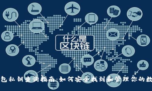 小狐钱包私钥查询指南：如何安全找到和管理你的数字资产