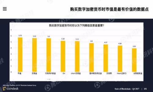 小狐钱包如何下载与使用指南