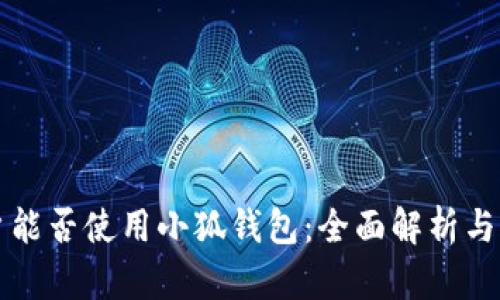 大陆用户能否使用小狐钱包：全面解析与实用指南