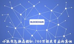 小狐钱包骗局揭秘：100万