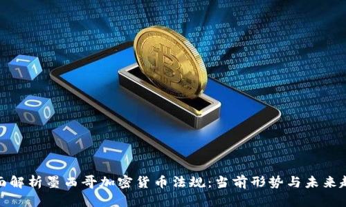 全面解析墨西哥加密货币法规：当前形势与未来趋势