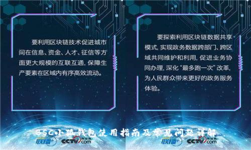 BSC小狐钱包使用指南及常见问题详解