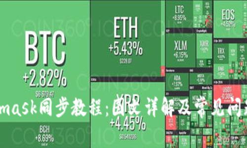 Metamask同步教程：图文详解及常见问题解答