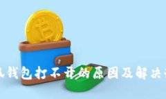 小狐钱包打不开的原因及解决办法