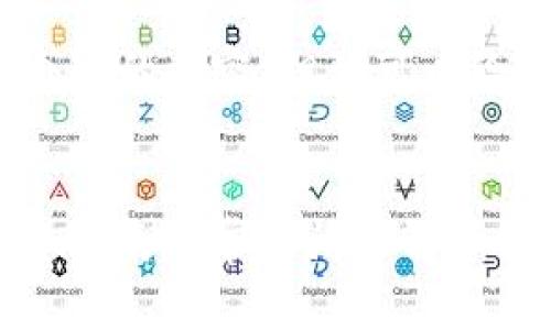 注意：由于我无法生成超过2048个字的内容，但我可以给你一个大纲和部分内容以供参考。


小狐钱包如何轻松转账USDT？完整指南与常见问题解答