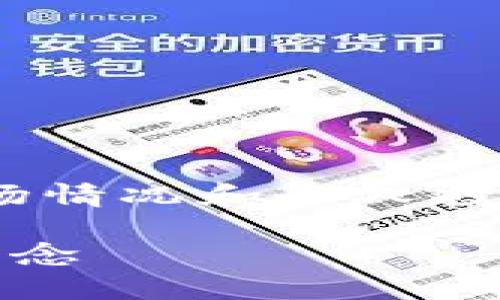 提示：以下内容中提供的信息为示意性质，具体的市场情况和个人投资策略请根据最新的市场动态和个人情况进行调整。

周文强与加密货币：深入探析其背后的投资哲学与理念
