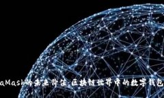 MetaMask的未来价值：区块链
