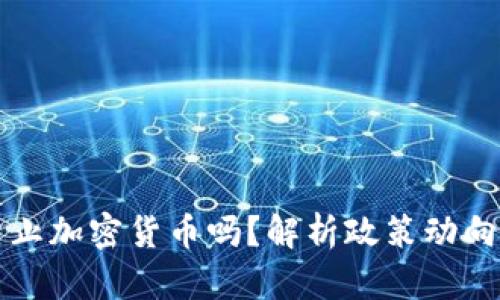 美国可能禁止加密货币吗？解析政策动向与未来趋势