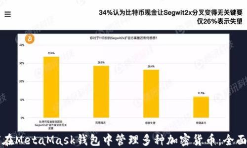 
如何在MetaMask钱包中管理多种加密货币：全面指南