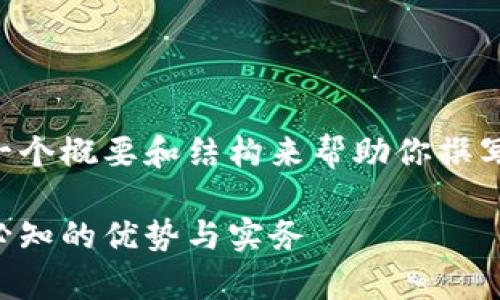 由于内容长度和复杂性，我将为你提供一个概要和结构来帮助你撰写完整的文章。请根据这个结构进行扩展。

新加坡加密货币免税政策解析：投资者必知的优势与实务