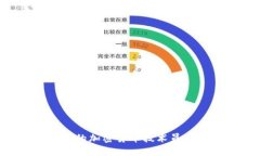 如何成为成功的加密货币