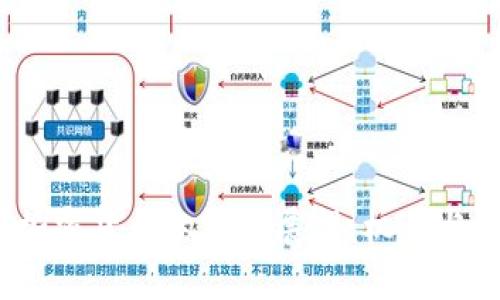 2024年加密货币的前景展望：机遇与挑战并存