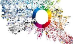   全面解析加密货币硬币图