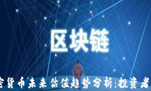 
bioati2024年加密货币未来估值趋势分析：投资者需关注的关键因素