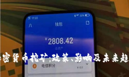 严打加密货币挖矿：政策、影响及未来趋势分析