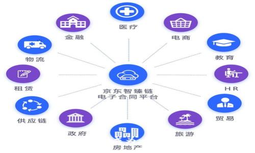 揭秘加密货币：如何成为一名成功的高级顾问