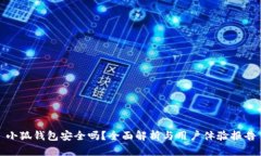 小狐钱包安全吗？全面解