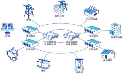 小狐钱包使用币安的详细指南与常见问题解答