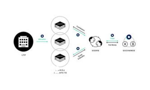 全面解析加密货币的玩法：新手上手指南与深度投资策略
