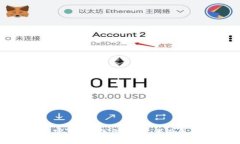 全面解析加密货币K线图：