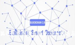 如何在小狐钱包中创建马