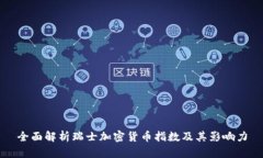 全面解析瑞士加密货币指