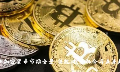 澳洲加密货币市场全景：法规、投资机会与未来趋势