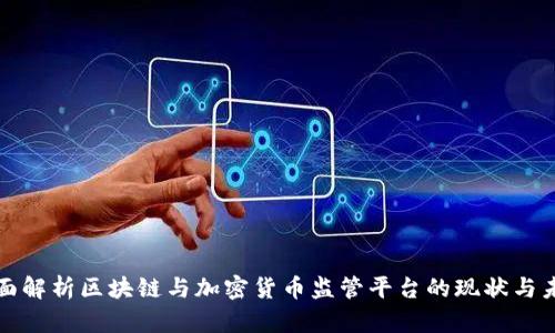 全面解析区块链与加密货币监管平台的现状与未来