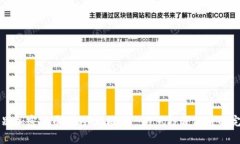 如何识别加密货币中的“垃圾币”：避免投资陷