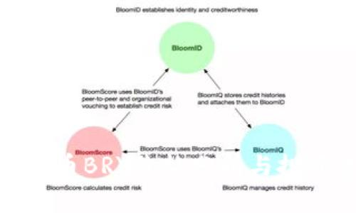 加密货币BRY价格分析与投资建议