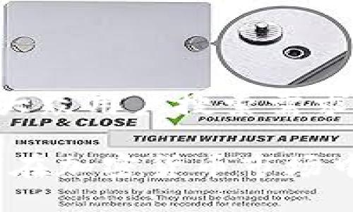 思考一个符合大众用户搜索需求并且的
中线交易:如何在加密货币市场中获取稳定收益