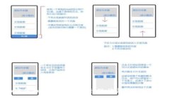 日本加密货币监管政策解析：现状与未来的发展