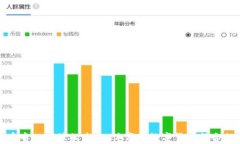 加密货币中心球馆的未来：体育与数字货币结合