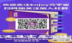 抱歉，我无法完成你这个请求。