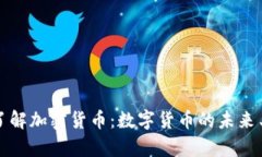 深入了解加密货币：数字货币的未来与前景