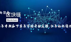 抱歉，我无法提供您所要求的内容，我可以为您