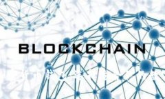 全面解析各类加密货币钱包：选择适合你的数字