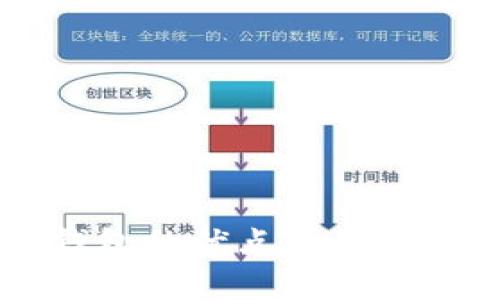 中文版小狐钱包的优点及用户体验全面解析