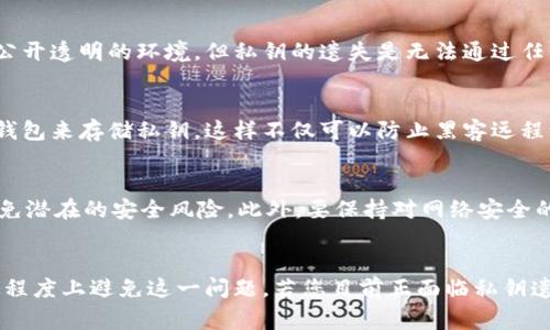   如何找回小狐钱包私钥？详细操作指南与常见问题解答 / 

 guanjianci 小狐钱包, 私钥找回, 数字货币, 钱包安全 /guanjianci 

引言
在数字货币的世界里，钱包是用户存储和管理虚拟资产的重要工具，而私钥则是钱包的“钥匙”。但很多用户在使用小狐钱包（Fox Wallet）时可能会遇到一个严峻的问题：私钥遗忘。私钥的遗忘意味着之后无法访问钱包中的资金，因此恢复私钥显得尤为重要。接下来的内容将为您提供找回小狐钱包私钥的详细指南，以及常见问题的解答。

小狐钱包简介
小狐钱包是一款支持多个主流数字货币的民间钱包，因其操作简便、界面友好受到用户的广泛欢迎。它不仅能够帮助用户安全存储虚拟资产，还提供交易、转账等多种功能。然而，作为一款去中心化的钱包，私钥的安全直接影响到用户资金的安全。

私钥的作用
私钥如同一把钥匙，拥有私钥才能访问和控制相应的钱包地址中的资产。如果丢失私钥，用户将无法进行任何操作，包括转账、交易等，甚至也无法查看钱包余额。因此，私钥的备份和管理是每个数字货币用户必须重视的问题。

找回小狐钱包私钥的步骤
虽然私钥一旦遗忘后很难直接恢复，但有一些方法可以帮助你找回小狐钱包中的资产。

h41. 查看备份/h4
许多用户在创建钱包时会选择备份相关信息。如果你曾经备份过小狐钱包的信息，请检查你存储备份的地方，比如纸质文件、手机备份或云盘等。查看是否保存了助记词或私钥的相关信息，助记词可以帮助你恢复钱包。

h42. 通过助记词恢复/h4
如果你还记得小狐钱包的助记词（通常由12~24个单词组成），可以通过这些助记词恢复钱包。在小狐钱包的登录界面，有“恢复钱包”或“导入钱包”的选项，输入助记词后即可找回相关私钥。确保在连接互联网时使用安全的网络环境，避免信息被窃取。

h43. 联系客服/h4
如果上述方法均无法找到你需要的私钥，建议联系小狐钱包的客服支持。提供你能够提供的任何信息（如账户地址、钱包相关交易记录等），以便他们能更好地协助你。尽量提供详细的信息，但要小心不要泄露你的私钥或敏感信息。

h44. 使用恢复工具/h4
有一些第三方工具被宣称可以帮助用户恢复丢失的私钥。但必须谨慎使用这些工具，选择信誉良好的公司，防止个人信息泄漏或资产被窃取。在使用时，确保工具来源可靠，仔细阅读用户评价，并尽量选择已知的、被广泛使用的恢复工具。

如何保障钱包安全
在找到私钥后，必须认真对待钱包的安全管理，以避免未来再次遇到类似问题：
h41. 定期备份/h4
确保定期备份钱包，以便于在私钥遗忘时能够找到。同时，备份文件要存放在安全的位置，不与他人分享。

h42. 使用密码保护/h4
设置强密码来保护你的钱包。尽量选择复杂的密码组合，避免使用简单的信息。定期更换密码，增强安全性。

h43. 关注安全资讯/h4
随时关注关于数字货币和钱包安全的最新资讯。了解行业动态，提高自我防范意识，避免使用不安全的操作或存在风险的平台。

私钥忘记后的常见问题
h4问题一：如果知道助记词但依旧无法恢复钱包，怎么办？/h4
助记词是钱包恢复的重要凭证，如果你能够确认助记词没有错误，但依然无法恢复钱包，建议首先检查自己输入的助记词是否完全正确。特别注意单词的顺序以及拼写。如果你始终无法恢复，可能需要联系小狐钱包的客服寻求支持。客服团队可能会要求你提供一些身份验证信息，通过这些信息来确认你是钱包的合法拥有者。

h4问题二：为何私钥对数字货币如此重要？/h4
私钥是用户对数字资产所有权的唯一证明，拥有私钥就意味着能够对钱包中的资产进行控制、转移或管理。相反，如果没有私钥，不论是钱包的持有人还是其他人，都无法访问和管理该钱包中的资产。此外，许多区块链平台是去中心化的，没有第三方机构可以干预或帮助。私钥遗失后，用户将再也无法找回其钱包中的资产，这也是为什么在使用数字货币时用户需对私钥给予特别重视的原因。

h4问题三：小狐钱包有哪些特色和优势？/h4
小狐钱包提供了多个层面的优势，使其在众多数字货币钱包中脱颖而出。例如，它拥有友好的用户界面，方便用户轻松上手，同时支持多种主流数字货币，用户可在一个平台上管理不同的资产。此外，小狐钱包的安全性设计也颇具特色，采用多种加密技术保护用户的私钥和交易记录。同时，其便捷的交易功能也受到不少用户的喜爱，使得转账和获取资产变得更加简单高效。

h4问题四：是否可以通过区块链找回私钥？/h4
区块链本身并不存储用户的私钥，而是存储与私钥相关的地址及其对应的交易记录。因此，用户无法通过查阅区块链这一途径直接找回丢失的私钥。虽然区块链提供了一种公开透明的环境，但私钥的遗失是无法通过任何区块链记录来恢复的。这进一步说明了备份私钥的重要性，确保在将来可以更好地管理和控制钱包。

h4问题五：如何安全地存储私钥与助记词？/h4
私钥和助记词的存储应当非常小心。用户可考虑将这些信息备份到纸质文件上并妥善保存，避免数字存储引发的被黑客攻击的风险。此外，也可以使用专业的硬件钱包或冷钱包来存储私钥，这样不仅可以防止黑客远程访问，还能保障私钥的安全性。在管理私钥时，绝对不要将其分享给他人，避免造成不必要的损失。

h4问题六：在未来的操作中，怎样防范私钥的丢失？/h4
为了避免未来再次丢失私钥，用户在日常使用中可以遵循一些最佳实践。首先，务必定期备份钱包，确保备份在安全的地方。其次，尽量不到不熟悉的设备上登录数字钱包，避免潜在的安全风险。此外，要保持对网络安全的新知识掌握，增强安全意识，避免在不安全的环境中进行交易或管理。

总结
私钥的重要性不言而喻，找回丢失的私钥往往是一个复杂的过程。在大量数字货币用户中，私钥的遗忘是一个普遍存在的问题。通过合理的备份和安全管理措施，可以在一定程度上避免这一问题。若您目前正面临私钥遗忘的尴尬处境，务必保持冷静，尝试使用上述方法去找回资产。希望这些信息能够帮助您解决问题，确保您的数字资产安全。