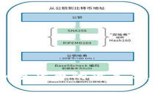 欧盟官员对加密货币的政策态度与未来展望