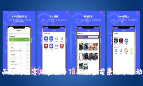 全面解析数字加密货币TRX：投资前景与市场动态